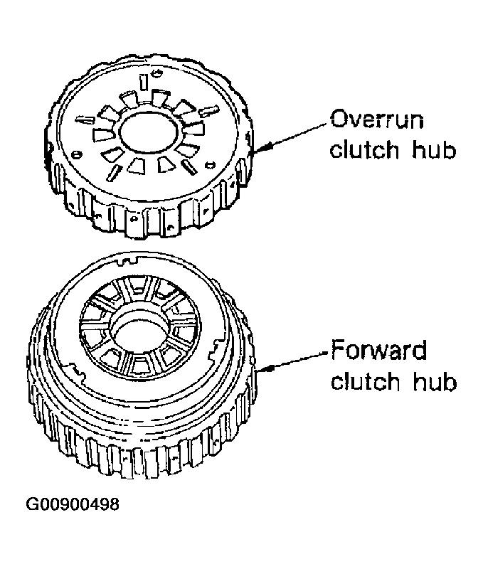 G00900498