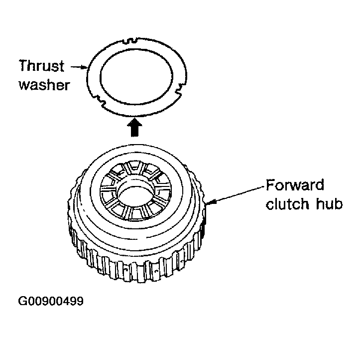 G00900499