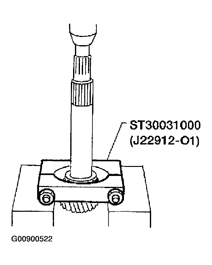 G00900522