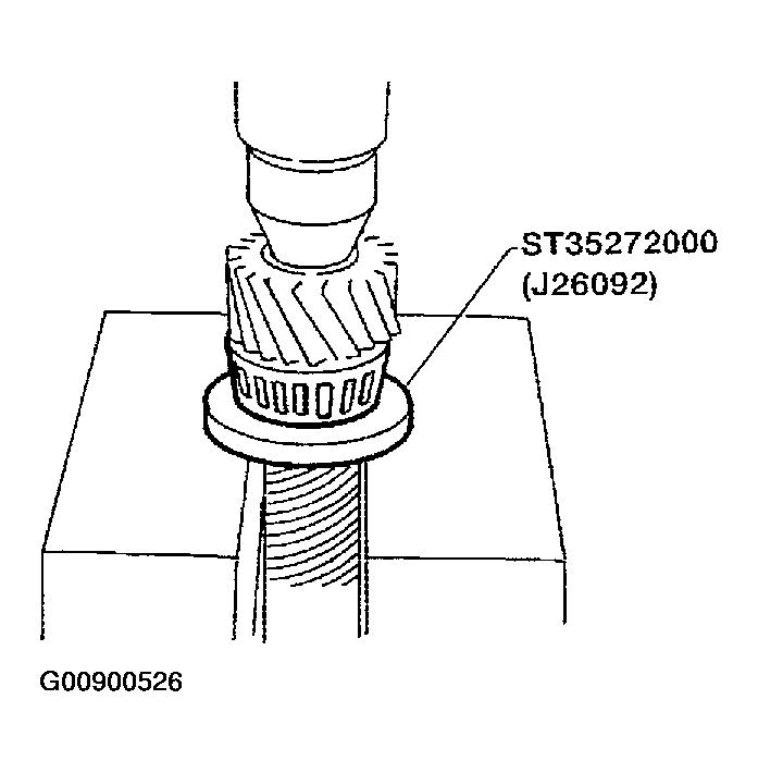 G00900526