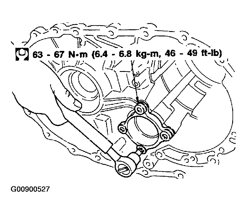G00900527