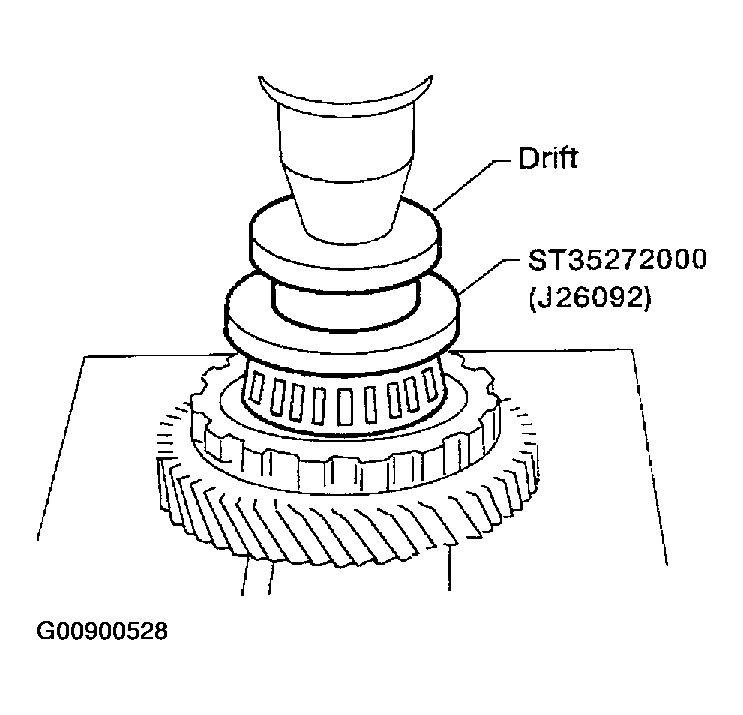 G00900528