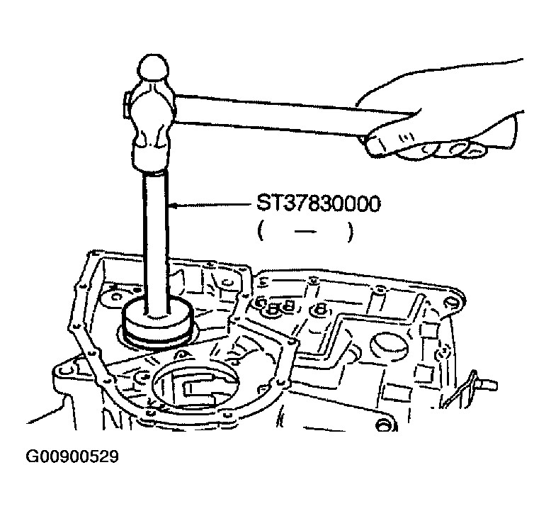 G00900529