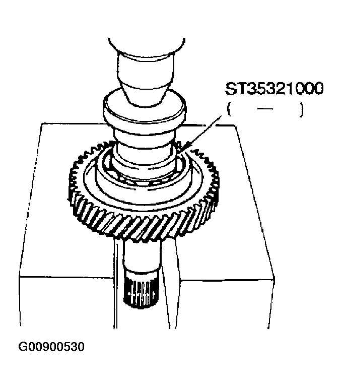 G00900530