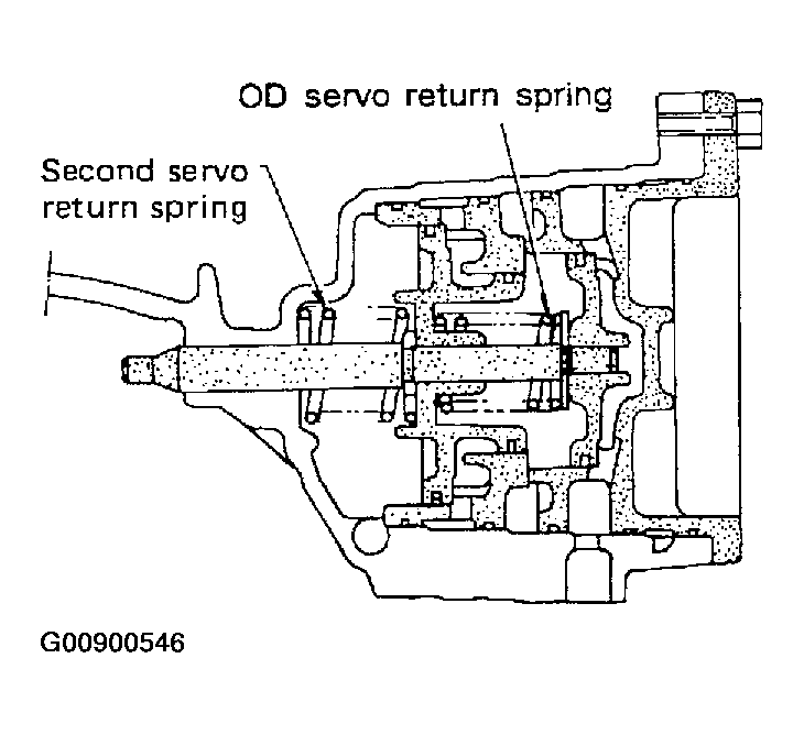G00900546