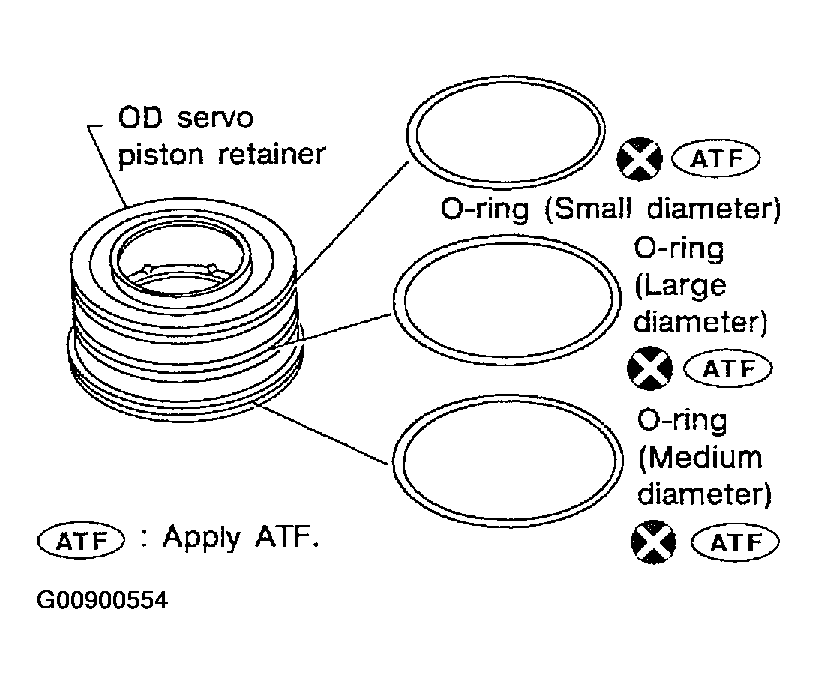 G00900554