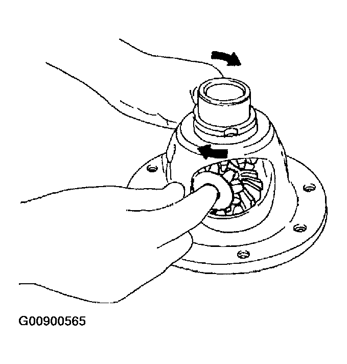 G00900565