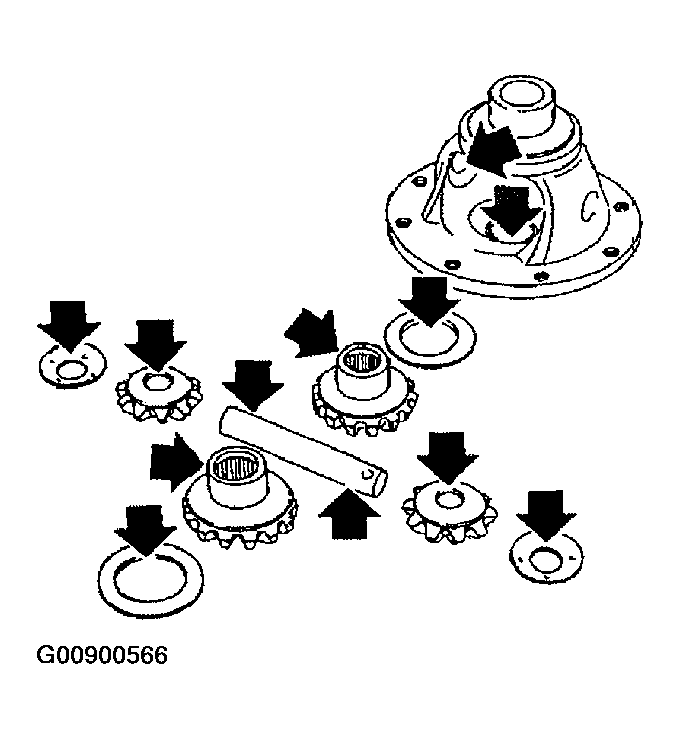 G00900566