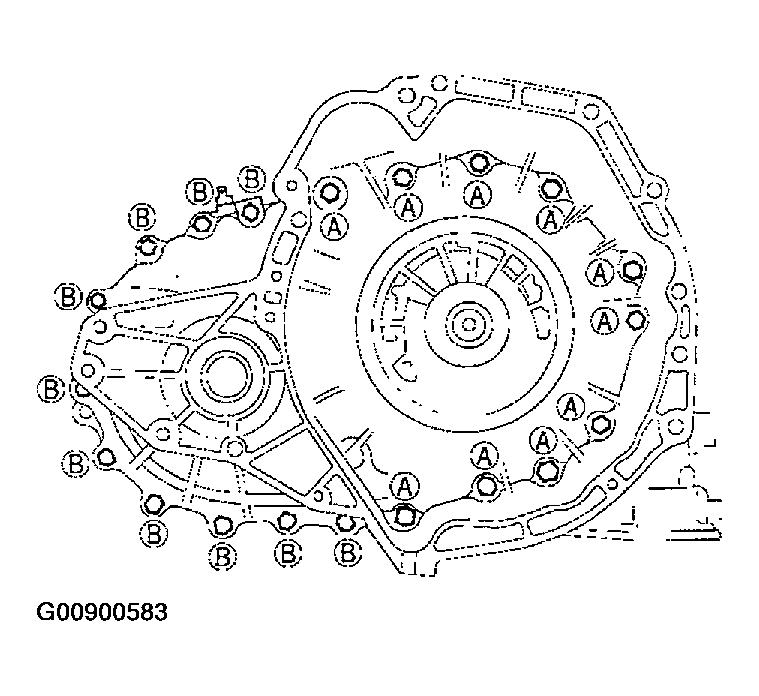 G00900583