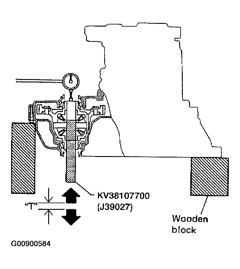 G00900584