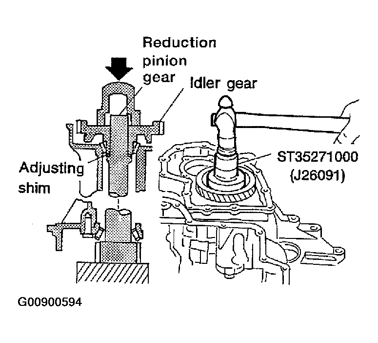 G00900594