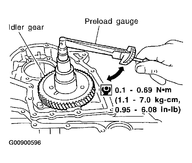 G00900596