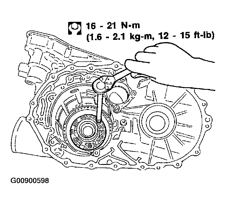G00900598