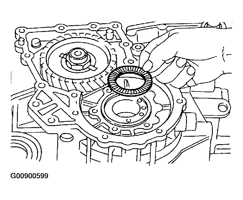 G00900599