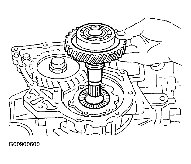 G00900600