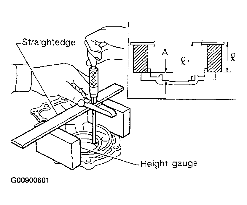 G00900601