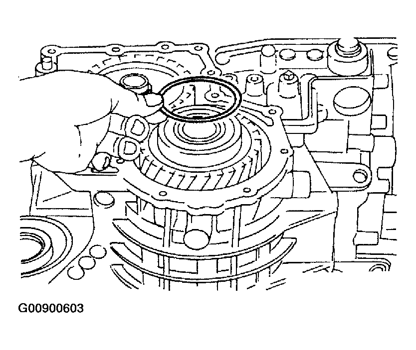 G00900603
