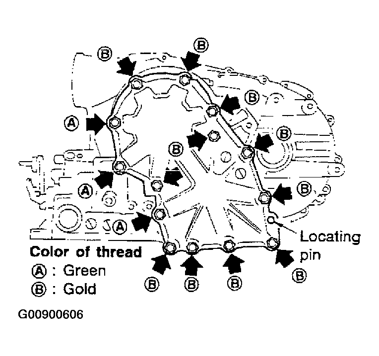 G00900606