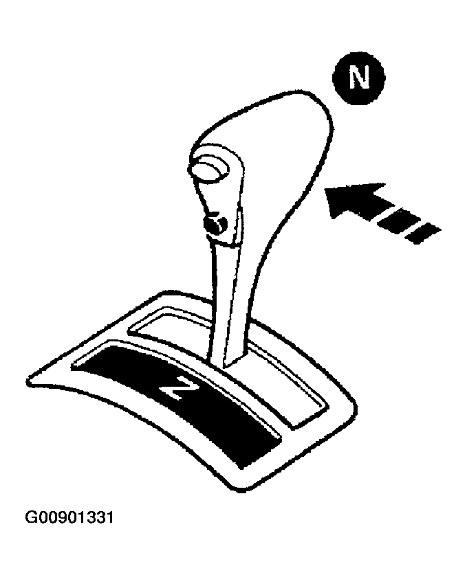 G00901331