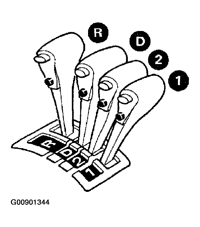 G00901344