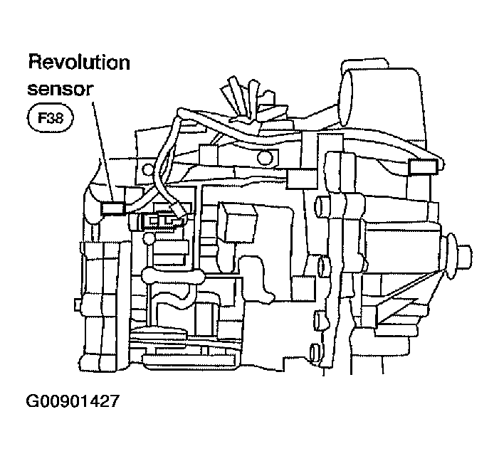 G00901427