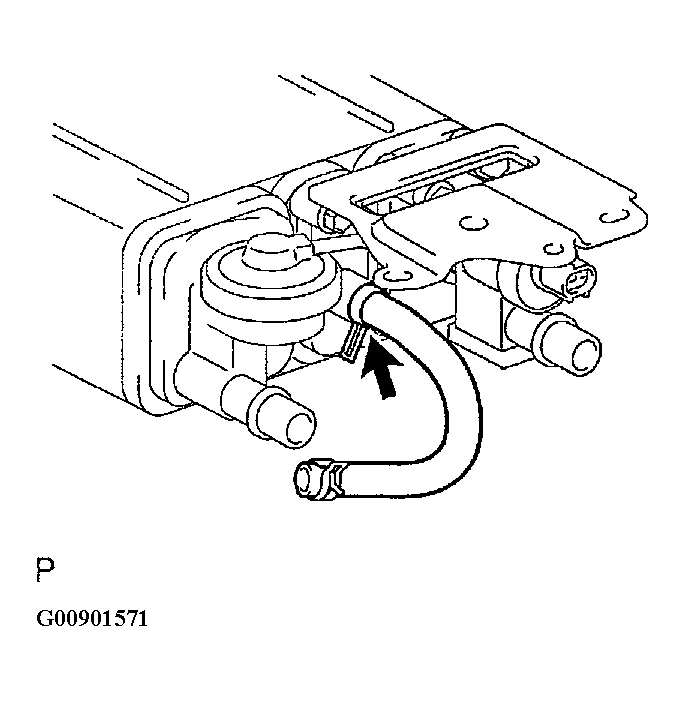 G00901571