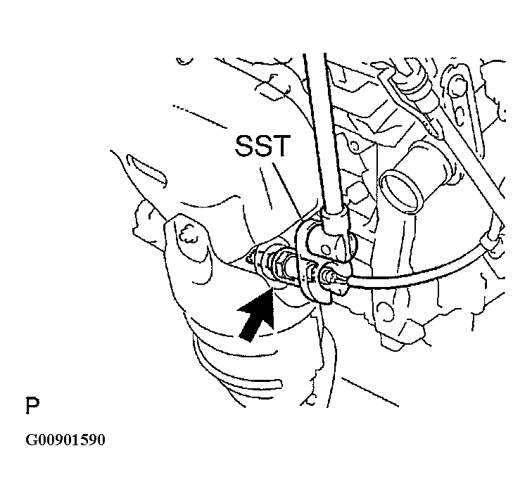G00901590
