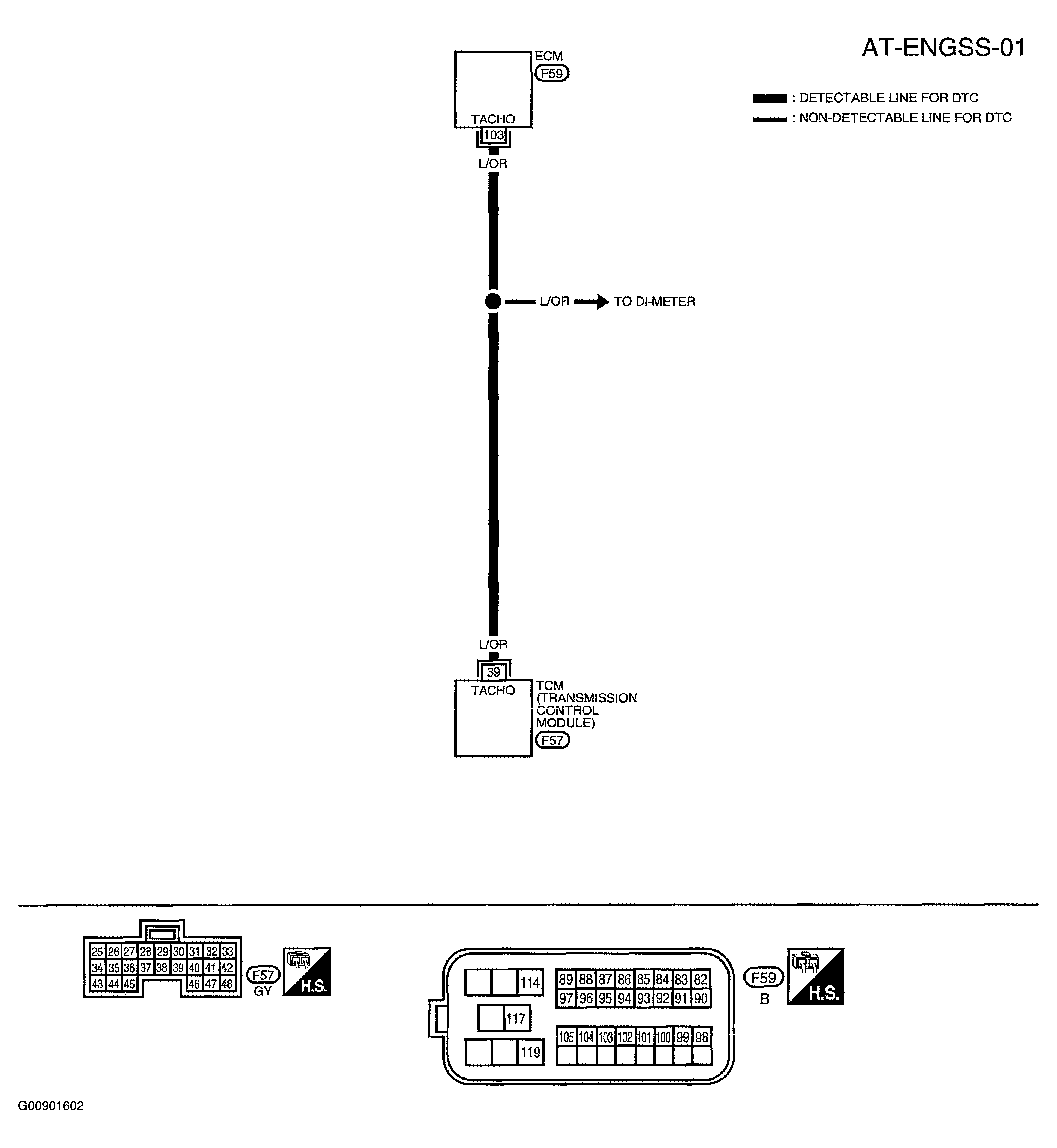 G00901602