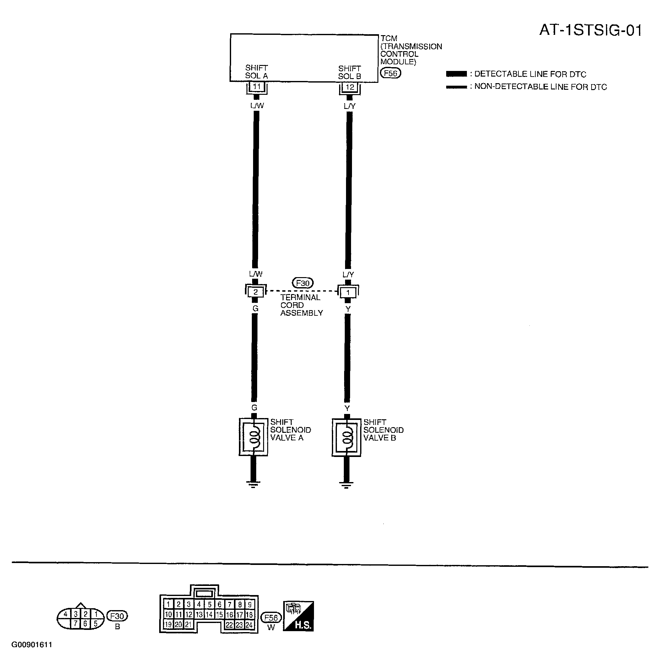 G00901611