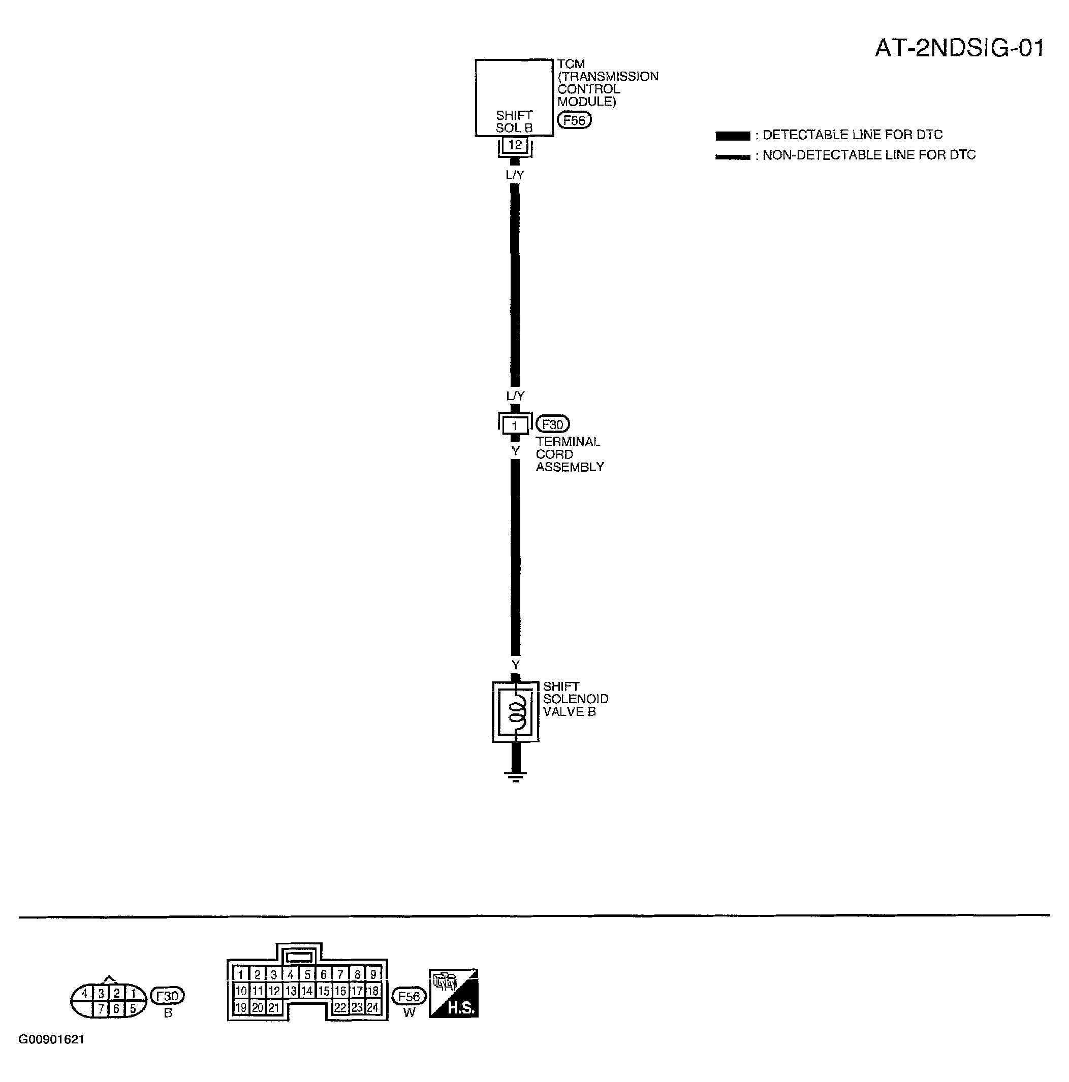 G00901621