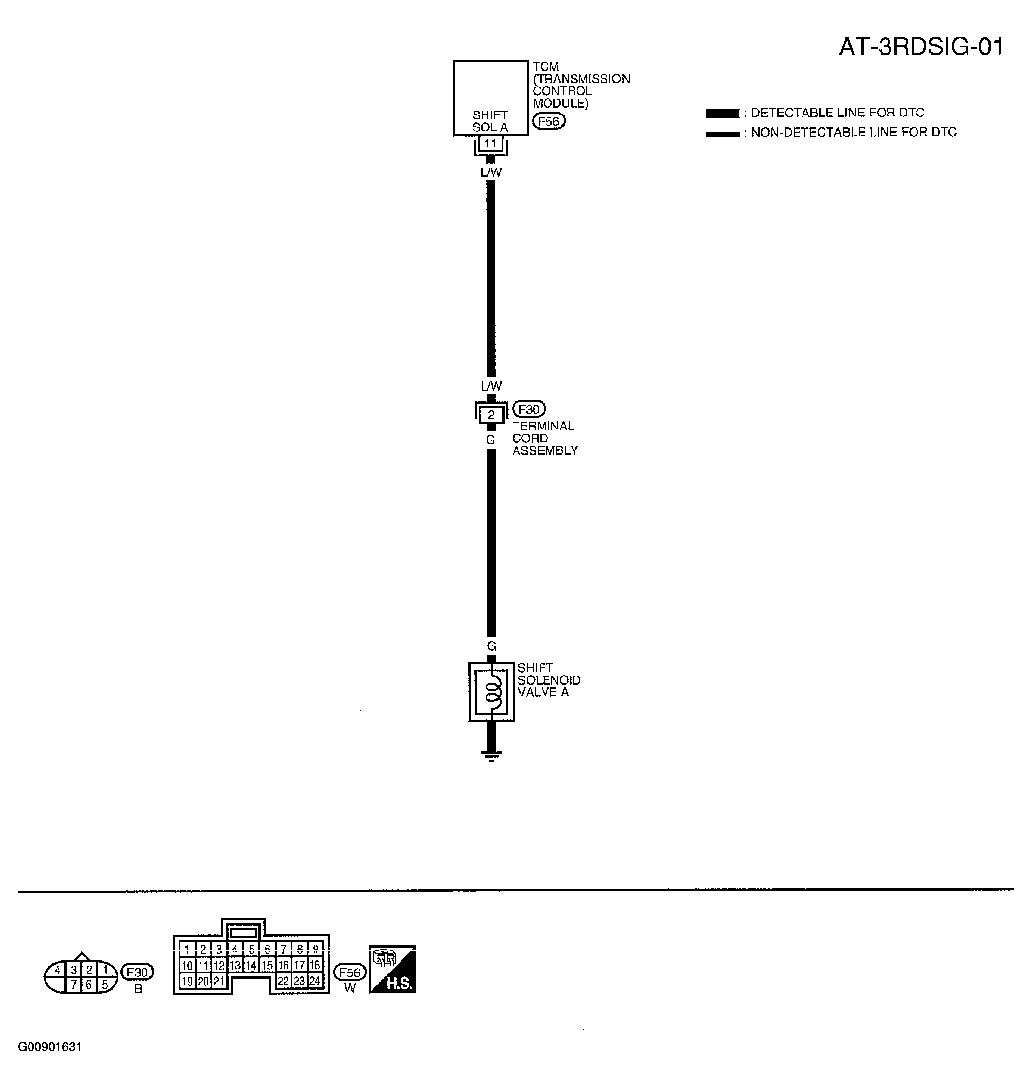 G00901631