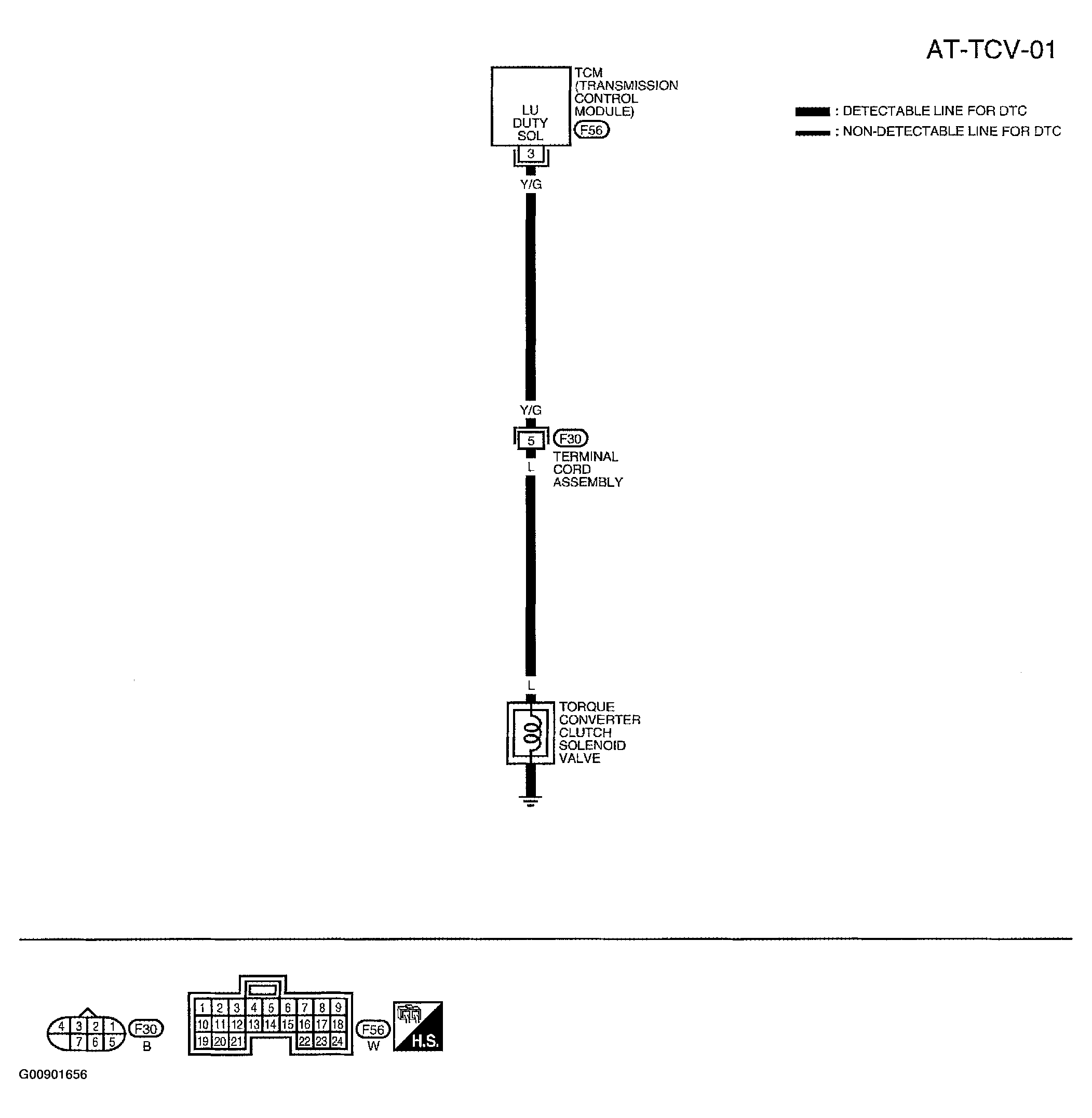 G00901656