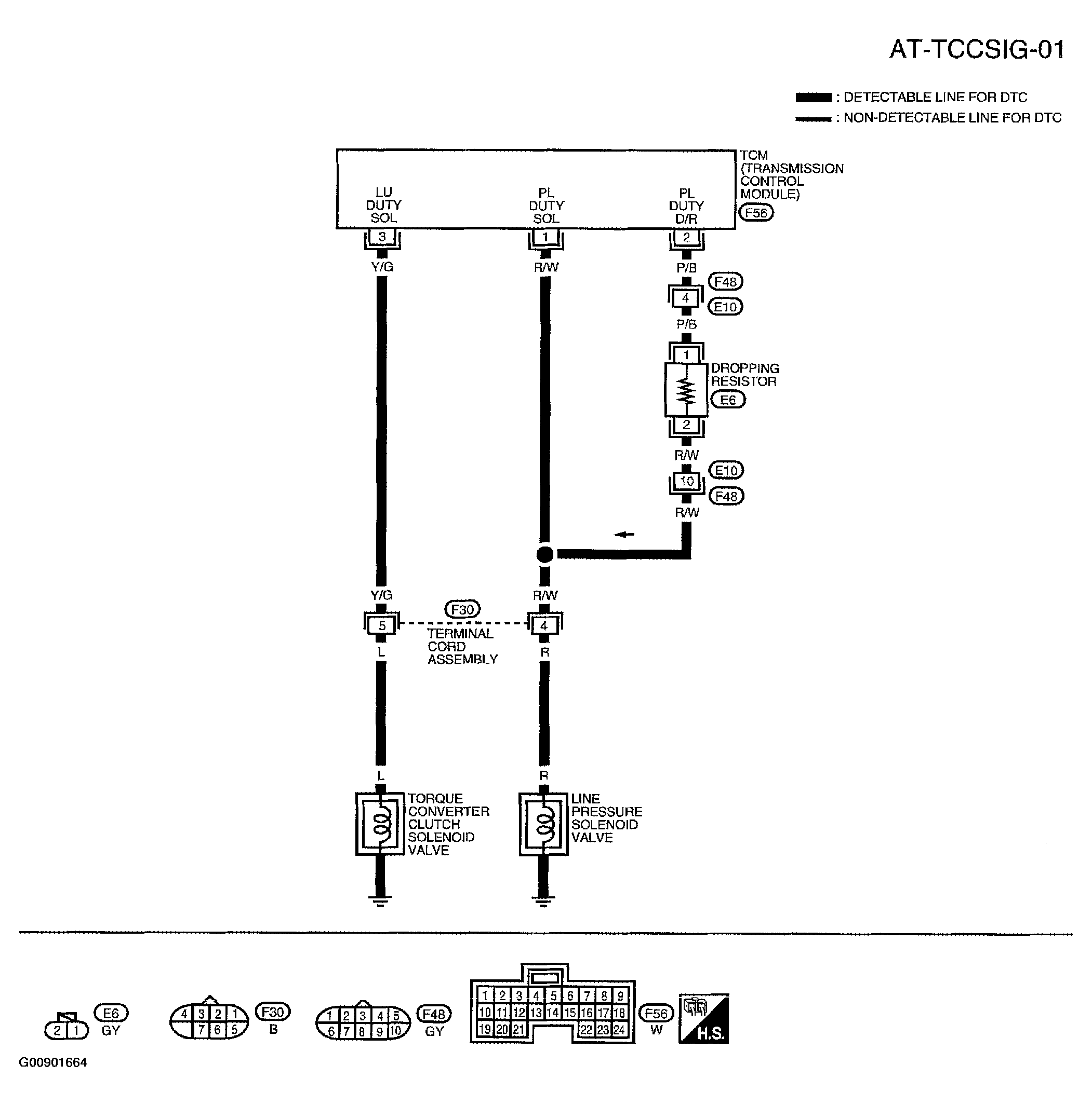 G00901664