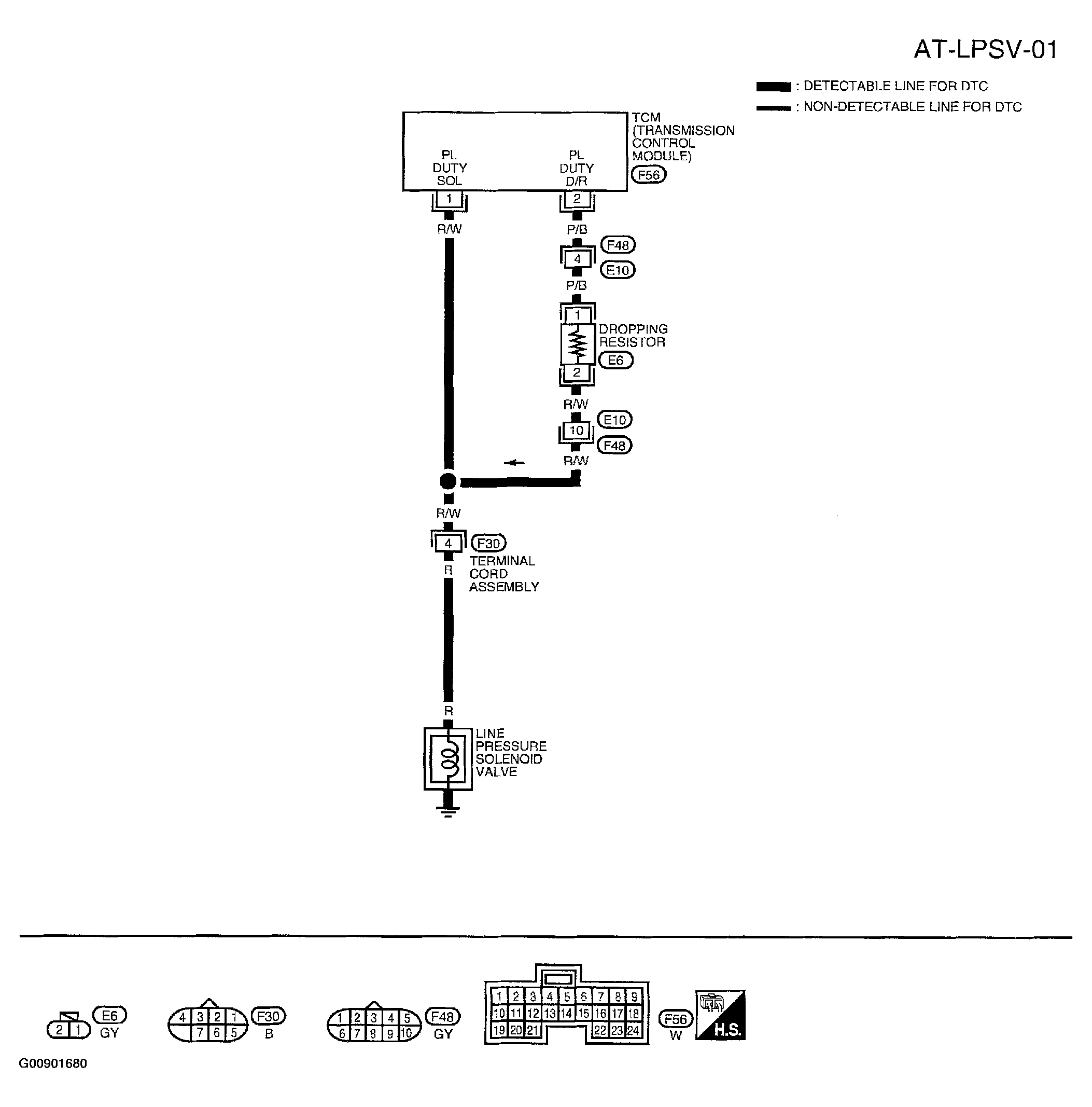 G00901680
