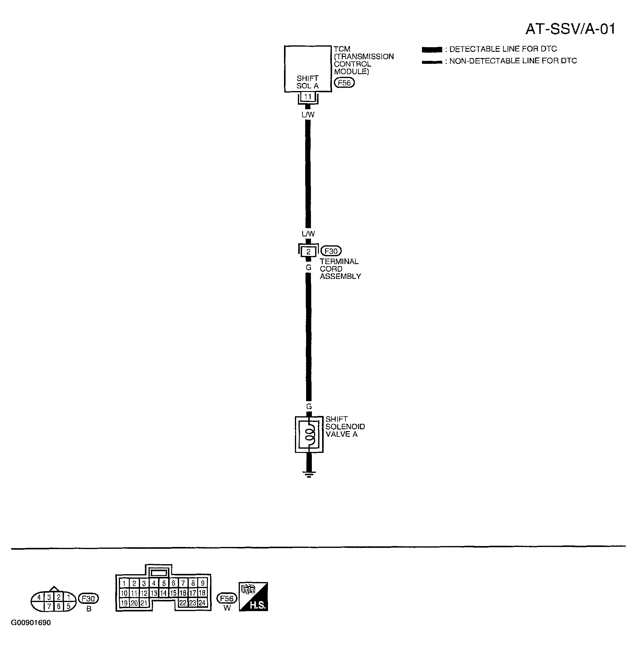 G00901690