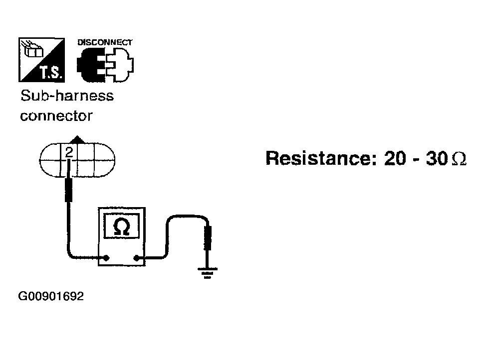 G00901692