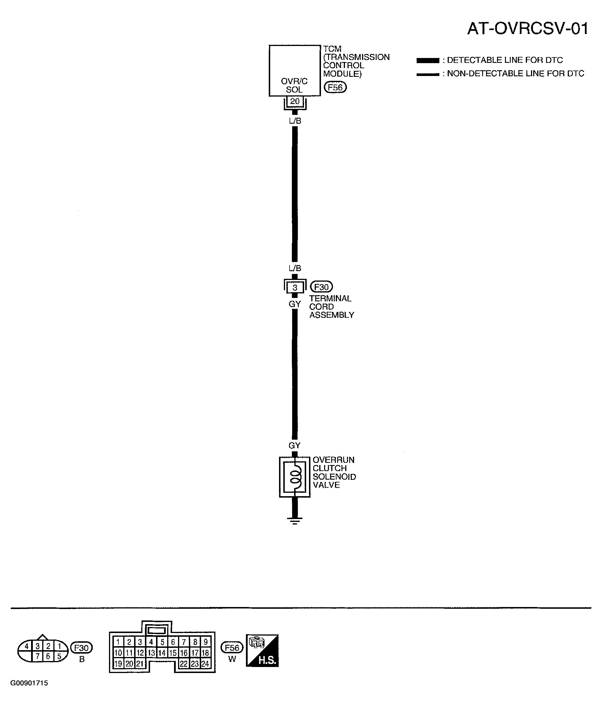 G00901715