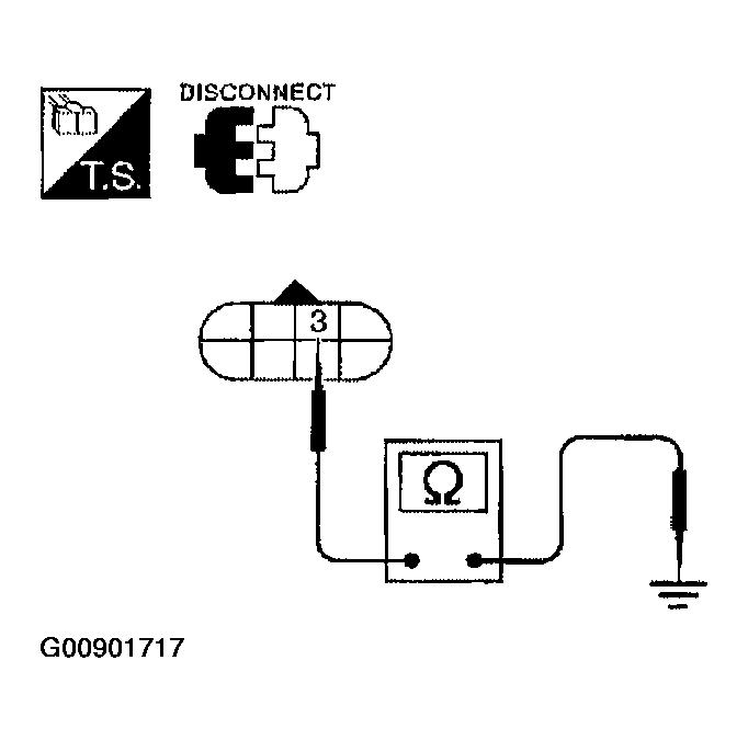 G00901717