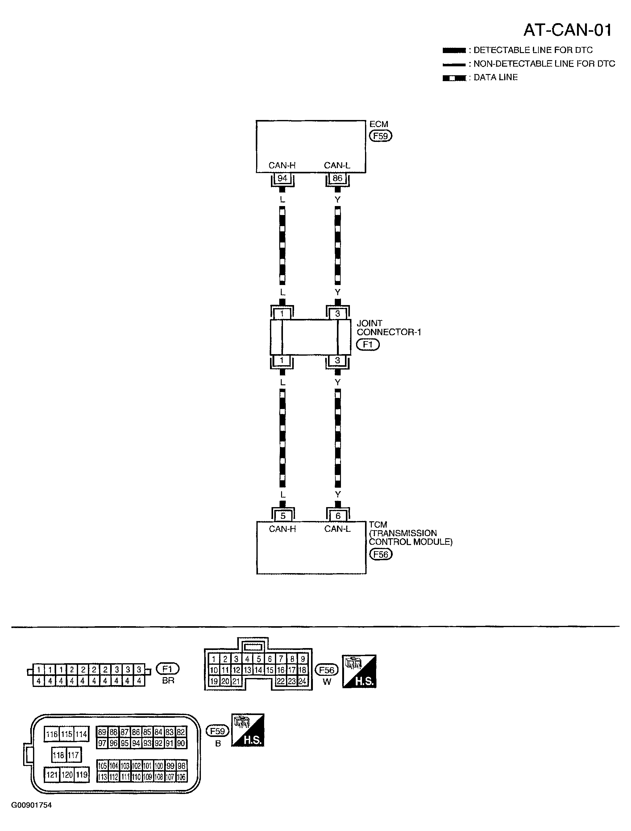 G00901754
