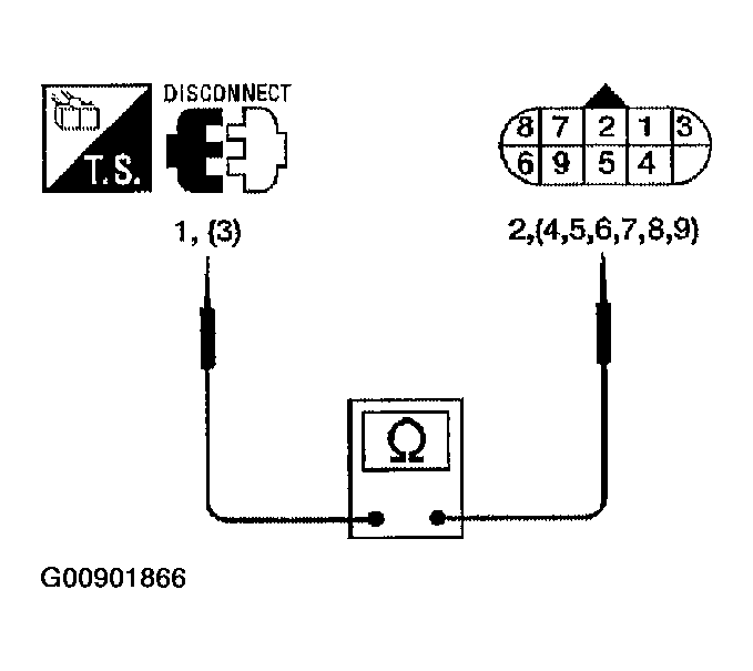 G00901866