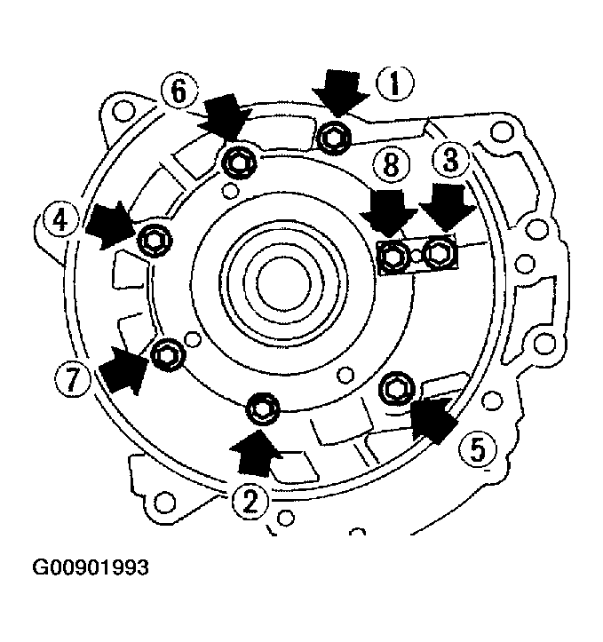 G00901993