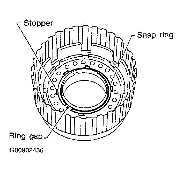 G00902436