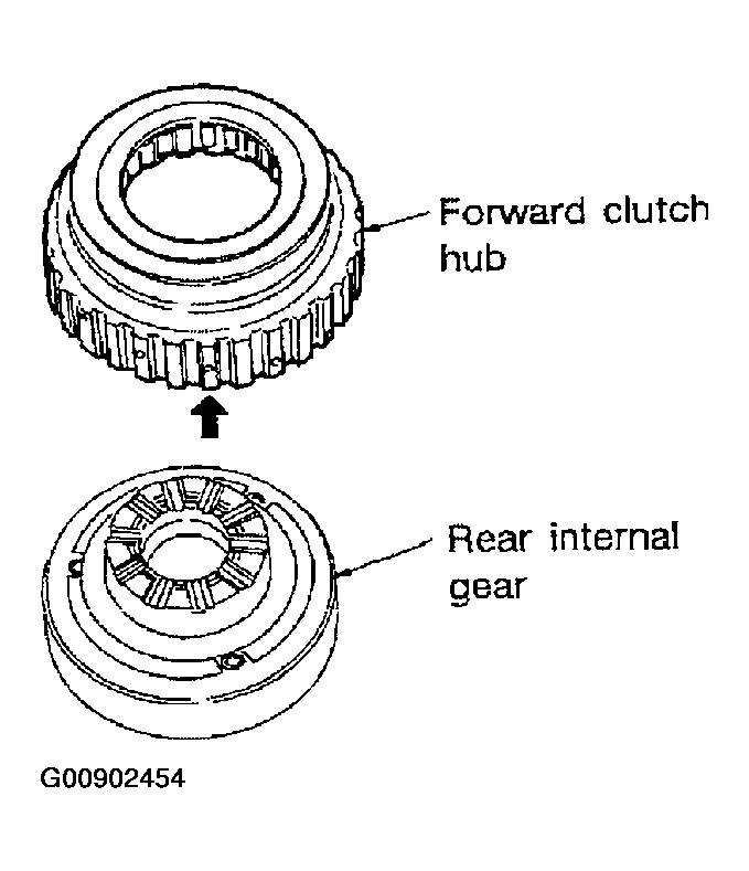 G00902454