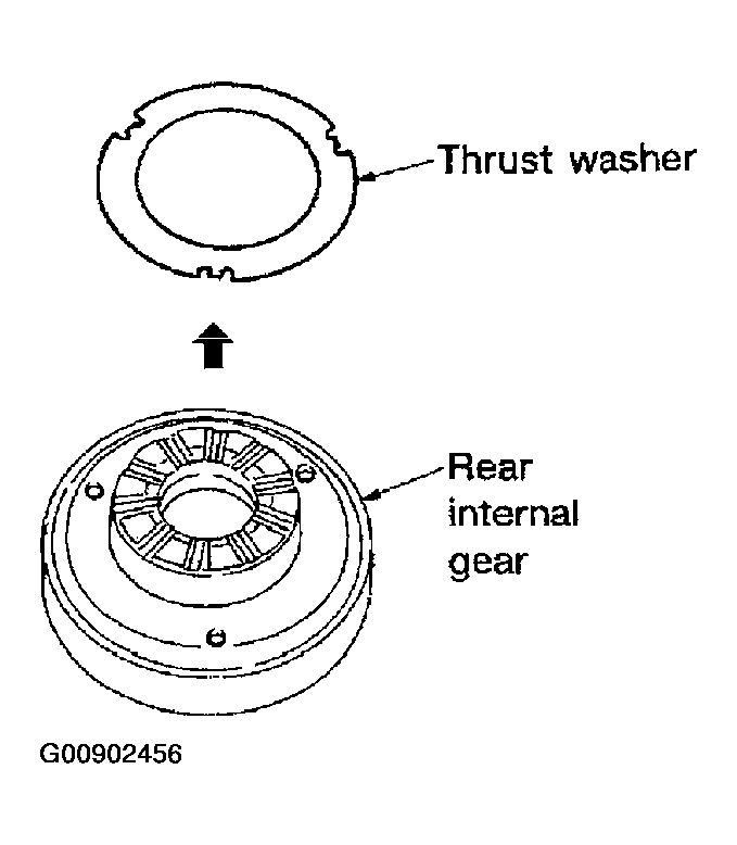 G00902456