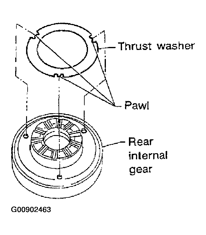 G00902463