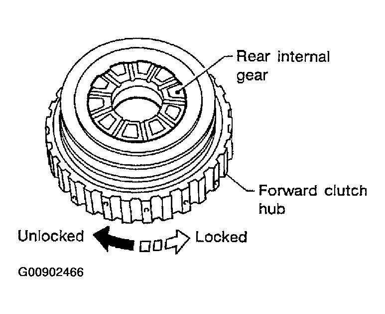 G00902466