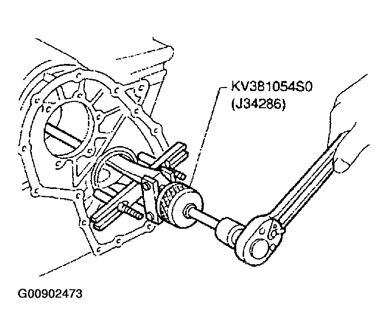 G00902473