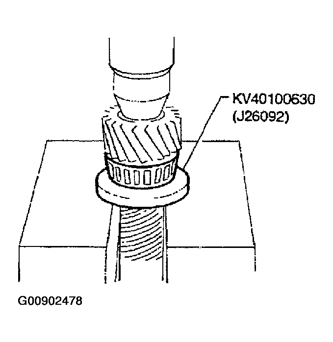 G00902478