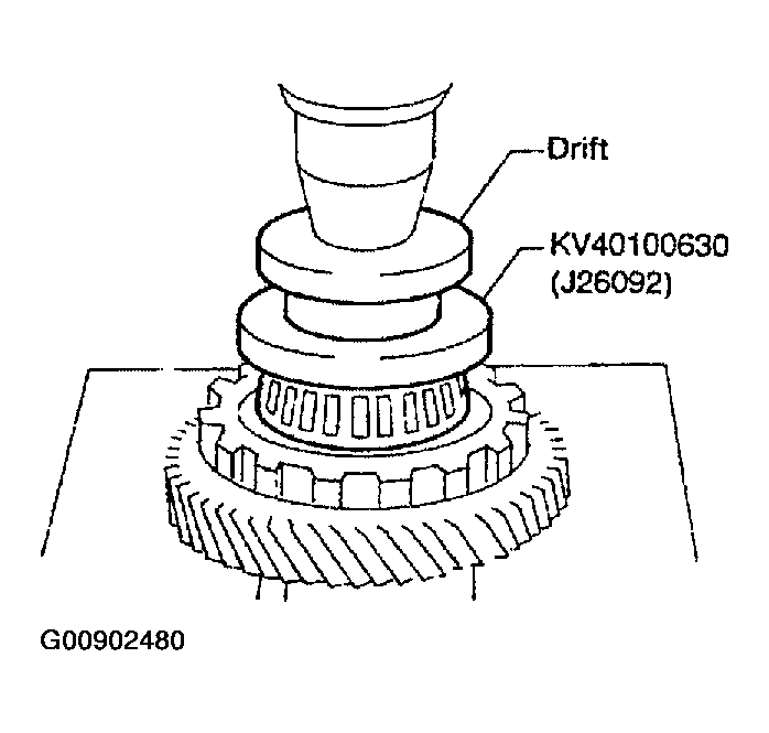 G00902480
