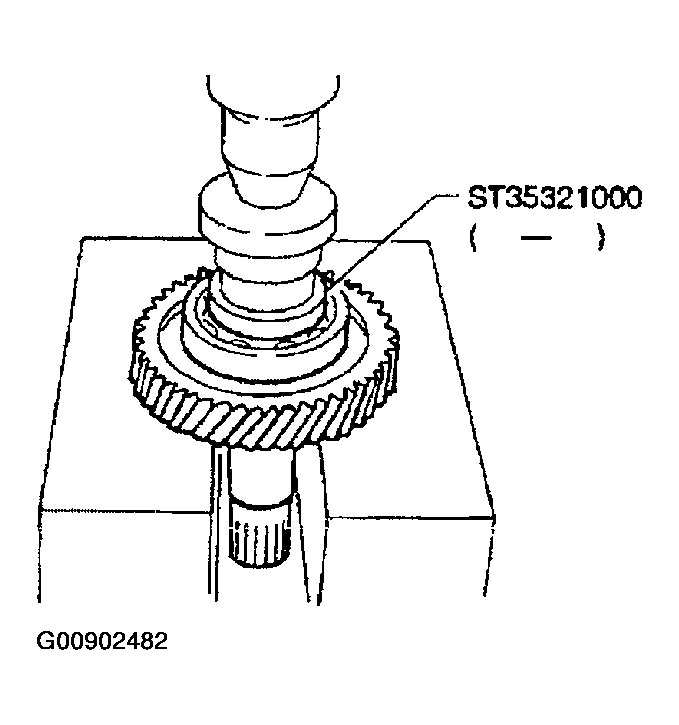 G00902482